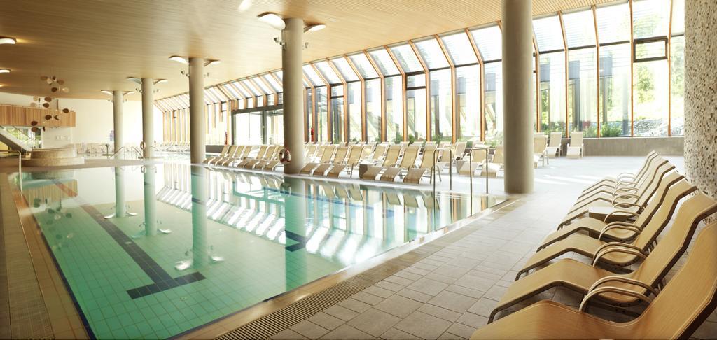 Spik Alpine Resort 克拉尼斯卡戈拉 客房 照片